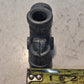 Sealco 140280 Air Brake Pressure Protection Valve | 3/8" NPT Ports | 70 PSI