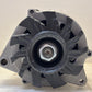 World Wide Automotive Premium Remanufactured Delco Remy Alternator | 20599