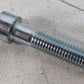 6 Quantity of Cummins Socket Head Cap Screws 3422908 (6 Quantity)