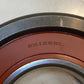 NTN Mast Guide Roller Bearing SX1256L | 60mm Bore 127mm OD 31mm Wide