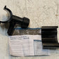 IPEX ElectrofusionTapping Tees PE4710 | PE3408 | 1055-D2513