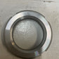 Whittet-Higgins BH-08 Steel Bearing Retaining Nut