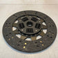 Clutch Friction Disc 400 | 35mm Bore | 11-7/8" Outside Diameter