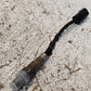 Kefico Oxygen Sensor 9 350 931 005 | 39210-23500 | A28706 | 12W 1043