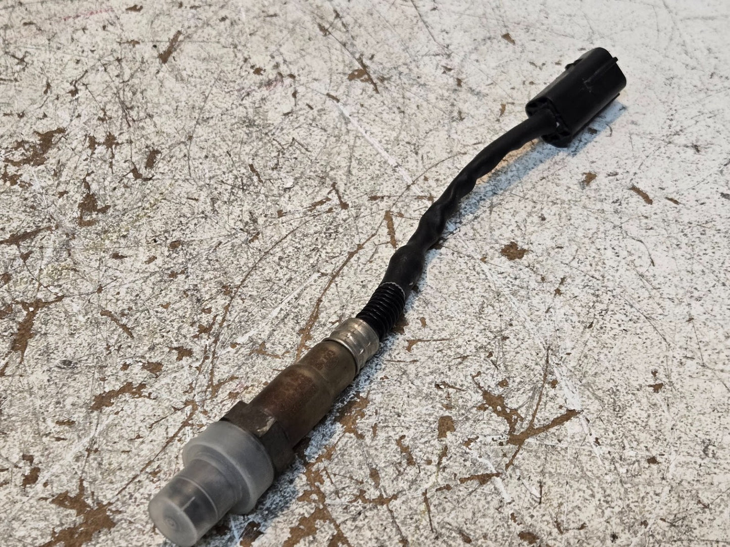 Kefico Oxygen Sensor 9 350 931 005 | 39210-23500 | A28706 | 12W 1043