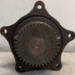 Accessory Drive Assembly For Heavy Duty Diesel Engines 23527753 Engine Unit