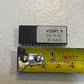 2 Quantity of Integrated Circuit Eprom Chips V2SWY_H | 3CAAFE (2 Quantity)