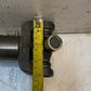 Neapco Drive Shaft Transmission Slip Yoke C-237481