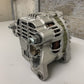 Remy 14455 Alternator SLIGHTLY DAMAGED