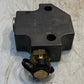 Paccar Diesel Engine Fuel Pressure Control Valve 1887759 | 12183 Fuel Rail Valve