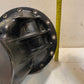 Rear Differential Assembly KSS2 | R3S 4-40923 | 42535