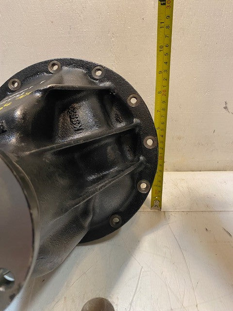Rear Differential Assembly KSS2 | R3S 4-40923 | 42535