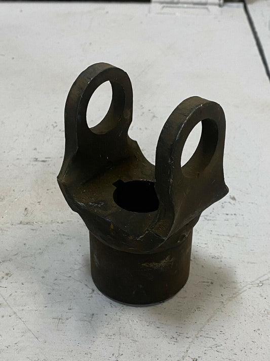 Omaha 14n Yoke 1-1/8" Bore 2-1/2" Gap