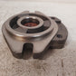 Mounting Flange for Hydraulic Pump 0.750 | 1.250 | 0.615