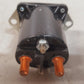 2 Qty. of Solenoid 1 Unit 1113 36V | 1 Unit 1117 12V (2 Qty)