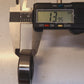 McGuire Ball Bearing 88504 KSK