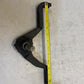 Centric 45008A Arm and Ball Joint 13 inch