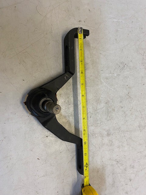 Centric 45008A Arm and Ball Joint 13 inch