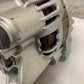 Remy 14455 Alternator SLIGHTLY DAMAGED