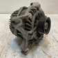 Ford Alternator 9C3T-10300-BB | A003TX0691ZC