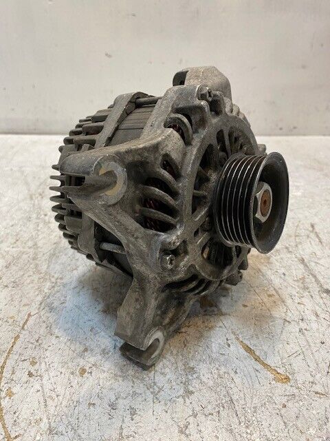 Ford Alternator 9C3T-10300-BB | A003TX0691ZC