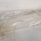 Dorman Transmission Cooler Line Assembly 624-270