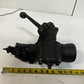 Steering Gear 6689015 | S 5677924 GM B6