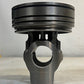 Detroit Diesel Series 71 Piston Kit Heavy Duty 6631, 5144972, 5148505