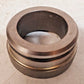 Wheel Hub Seal 080100787 | MF3964