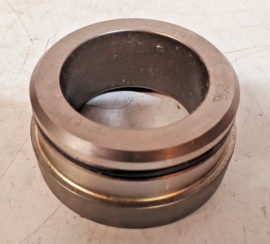 Wheel Hub Seal 080100787 | MF3964