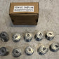 Box Of 100 Lake Mead National Recreation Area Collectible Tokens Souvenirs