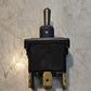 Honeywell Micro Switch 1849 | 91929 | 32NT911-7 | L192 | 10A 125, 250, 277 VAC