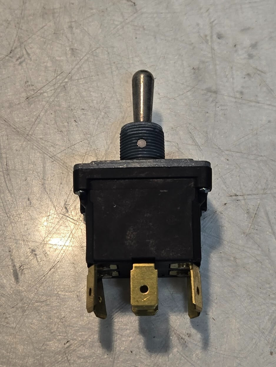 Honeywell Micro Switch 1849 | 91929 | 32NT911-7 | L192 | 10A 125, 250, 277 VAC