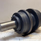Track Roller Top Toller for Excavotor Crawler Tractor 14-1/4" L 7-1/2" D | OH12