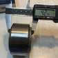 2 Quantity of Motor City Wheel Bearings S-517009 (2 Quantity)