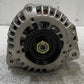 AZ Valucraft Remanufactured Alternator 8220-6-2