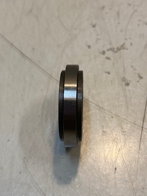 9 Quantity of NTN SX03A13LUACS25 Sealed Ball Bearings 17x35x8mm (9 Quantity)