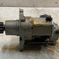 Reman Starter 17699 | 17754