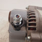 Duralast Alternator 14846 | 15577