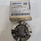Zexel Cam Plate 146220-3220 | 9461615343-3CA | 3165144075622