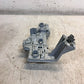 Genuine Mercedes-Benz Rear Tail Light Bulb Carrier A204820167764 | 7706-16