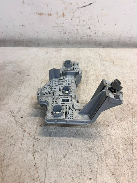 Genuine Mercedes-Benz Rear Tail Light Bulb Carrier A204820167764 | 7706-16