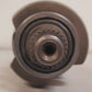 Mercury Marine Crankshaft Assy 540-3940 | 535 3189 | 436 22 5