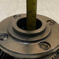 Rear Planetary 4-Pinion 40mm Bore 52-Spline 5-1/2" OD 2-1/2" H