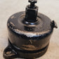 Shock Hex Valve Right Front 1426115-1499660 | PAT 1087017