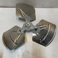 York Replacement Condenser Fan Blade S1-02634593000 | 61038501