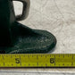 Zoeller Co. Cap For Sump Pump Replacement Part 0455008 | 194