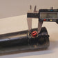 Eaton Hydraulic Cylinder 46200 JBE | AMI 664 | 0000714LN