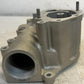 Continental Oil Pump Housing 631713 Aircraft Engine Replacement Component