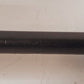 DLZ Center Drag Link Inner Tie Relay Rod 33L201